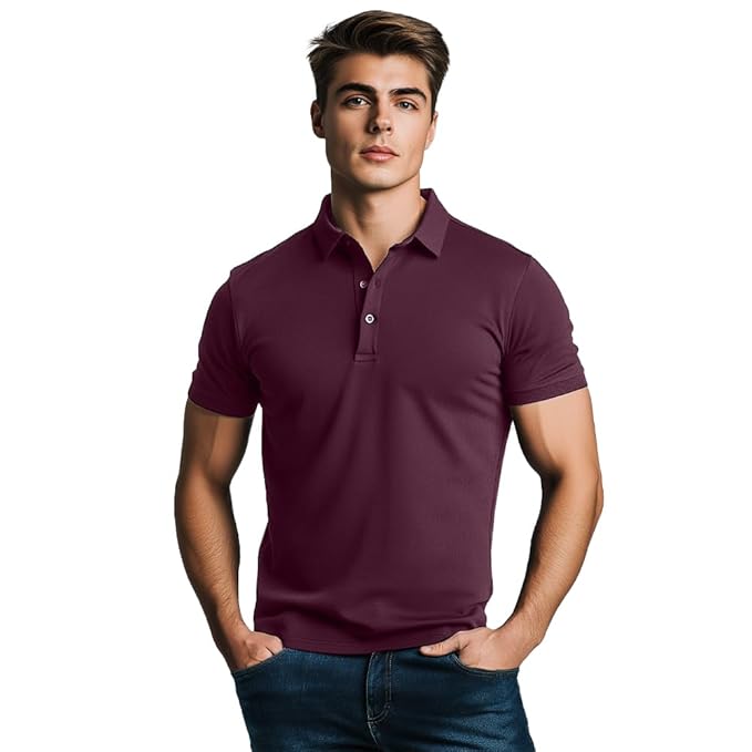 MEN'S ALL