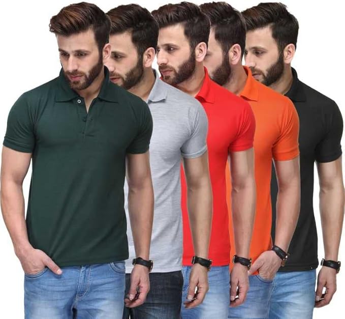 POLO*05_XL