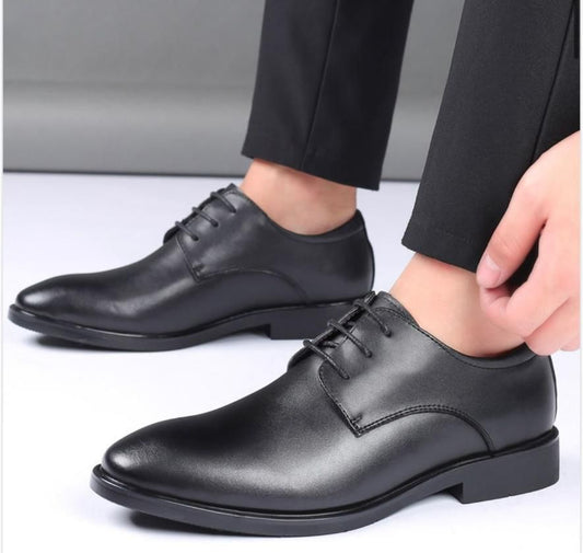 Men's Smart Formal Shoes